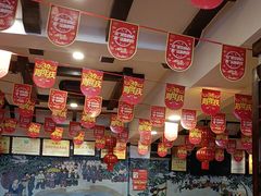 -亮欢寨(凯里总店)