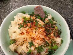 -河东颐祥阁(世贸店)