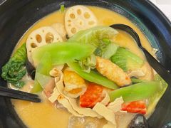-杨国福麻辣烫(龙阳广场店)