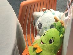 -皮记海鲜1995(寮步店)