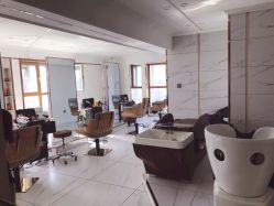 -小齐发型Star·Salon