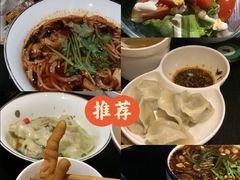 -金色印象·HiFi影音·按摩足疗(龙腾路店)