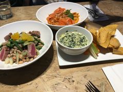 -Moka Bros 摩卡站(西单大悦城店)