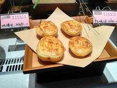-鸽子侯·家宴·平价海鲜(市图书馆店)