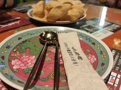 -小娘惹厨房Little Nyonya(狮城有约上榜店)