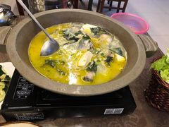 -业华湘·特色菜