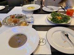 -atta bj(国贸商城店)