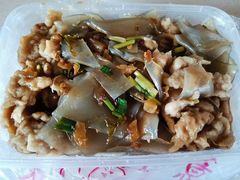 -煎意浓·吴记煎包(交通路店)