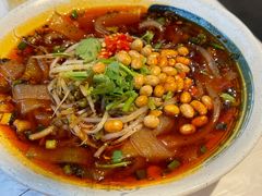 -成都瓜串串(华强北店)