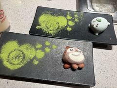 -海底捞火锅(城阳万象汇店)