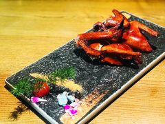 -大鸽饭(岗顶店)