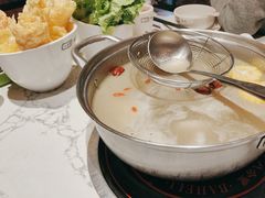 -八合里牛肉火锅(领丰汇店)