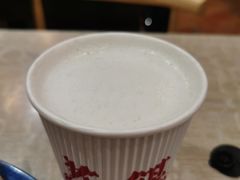 -荔银肠粉(广州天河华利路店)