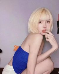 -星格造型·Hair Salon
