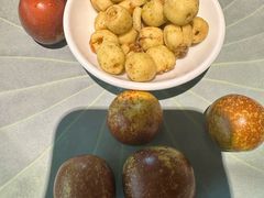 -苏帮袁Sue Cuisine(南开大悦城店)