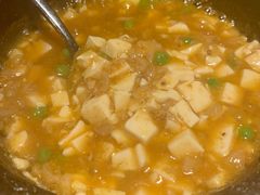 -老头儿油爆虾(胜利河美食街店)