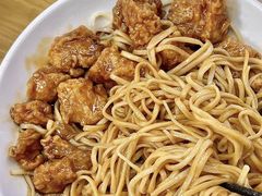-玉华饮食店(茅台路店)