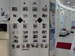 -欢乐口腔(望京分院)