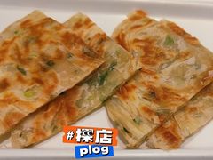 -晋心山西面(壹方城店)