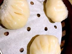 -糖朝(尖沙咀店)