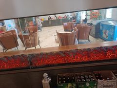 -映像威海·海鲜味道(经区店)