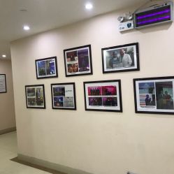 -东莞西妃整形美容医院