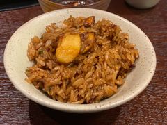 -滇野云南野生菌餐厅(陕西南路店)