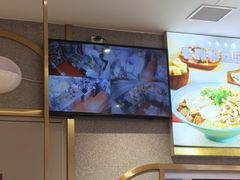 -小杨生煎(天之骄子店)