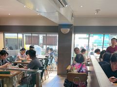 -小泉居(水坑尾店 )