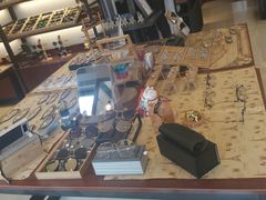 -肆兮眼镜·蔡司·徕卡战略合作店(大坪店)