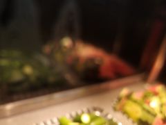 -巴邑火锅·夜宵(港隆广场店)