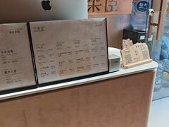 -宁采臣Sleep·采耳·SPA放松馆(湖里万达店)