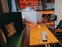 -马灯记·云贵川·Bistro(龙门浩店)