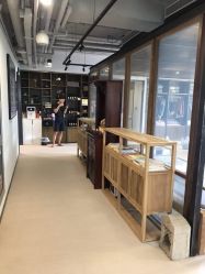 -FineYoga梵音瑜伽·普拉提