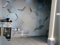 -惠西湾原切牛排生鲜(荣巷店)