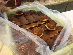 -桂顺斋(西花市店)