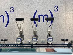 -CUBIC3三立方咖啡(凌空SOHO店)