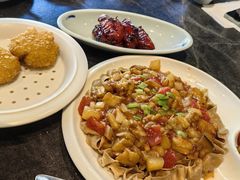 -紫泥369粗粮季(鼓楼店)