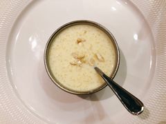 -Pita's&Tika's中东和印度风味餐厅(龙湖天街店)