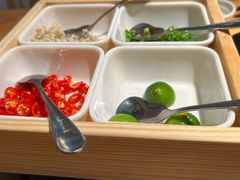 -山海蟹庐·海鲜糟粕醋火锅(慈溪店)