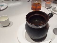 -盛世川王•幸福里(长虹店)