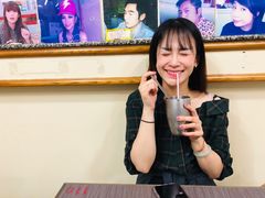 -新记餐厅(香槟大厦店)