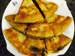 -东四民芳餐厅(世茂工三店)