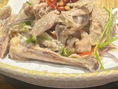 -猪腰一家·地道佛山菜(里水店)