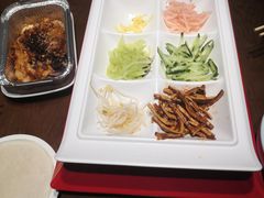 -丝恋丝娃娃(逸天城国贸店)