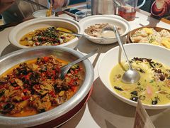 -湘村小灶·地道长沙菜·本地人优选(万家丽路店)