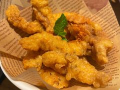 -太二酸菜鱼(宁波来福士店)
