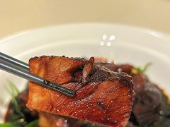-维园悦谱·海派家常菜(乌鲁木齐南路店)
