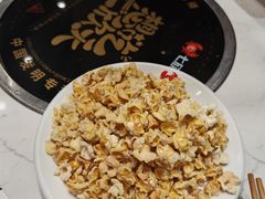 -七欣天香辣蟹火锅(南京桥北太平店)