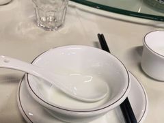 -珍藏湘约(科技园店)